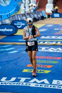 BIB: 5189
                            <button type="button" onclick="openModal(22749480)" class="btn btn-primary btn-sm float-right btn-popup" data-toggle="modal" data-target=".modal-high-quality">
                        <i class="fas fa-shopping-cart"></i> Add to Cart
                    </button>
                                            <button type="button" onclick="isThisMe(22749480, true)" class="btn btn-success btn-sm float-right btn-popup btn-isme hidden" data-toggle="tooltip" data-placement="bottom" title="นี่คือรูปของคุณใช่ไหม คลิกที่นี่เพื่อเอาเข้าอัลบั้ม">
                        <i class="fas fa-plus"></i> Add to album
                    </button>
                    <button type="button" onclick="isThisMe(22749480, false)" class="btn btn-warning btn-sm float-right btn-popup btn-isnotme hidden">
                        <i class="fas fa-ban"></i> Remove from album
                    </button>